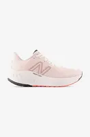 Boty New Balance Fresh Foam Vongo v5