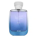 Rasasi Hawas Ice parfémovaná voda pro muže 100 ml