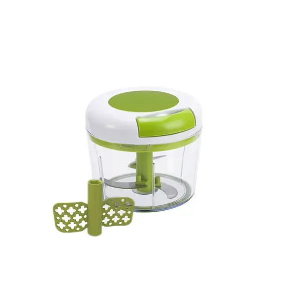 Homeware Profession. UNIVERZÁLNÍ SEKÁČEK