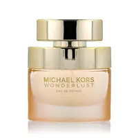 Michael Kors Wonderlust Eau de Voyage EDP 50 ml W
