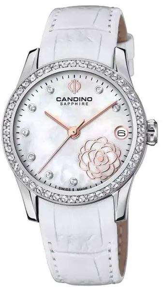 Candino Lady Elegance C4721/1