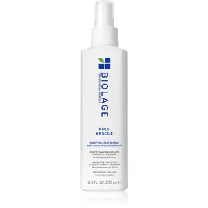 Biolage Full Rescue sprej na vlasy 250 ml