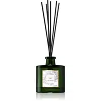 Vila Hermanos Apothecary Italian Cities Venice aroma difuzér 100 ml