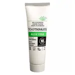 URTEKRAM BIO Zubní pasta aloe vera 75 ml