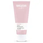 WELEDA Jemné čistící mléko Sensitive 75 ml