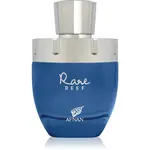 Afnan Rare Reef parfémový extrakt unisex 100 ml