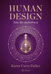 Human design - Karen Curry Parker