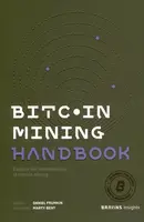 Bitcoin Mining Handbook - Daniel Frumkin
