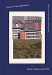 Literárne krajiny Bratislavy /Obraz mesta (slovensky) - Radoslav Passia