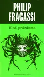 Hleď, prázdnota - Philip Fracassi
