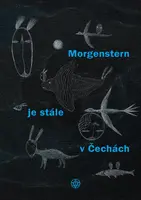 Morgenstern je stále v Čechách - Christian Morgenstern