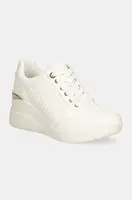 Sneakers boty Aldo GRADSKIY