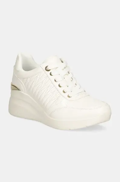 Sneakers boty Aldo GRADSKIY