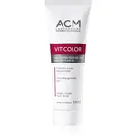ACM Viticolor gel pro sjednocení barevného tónu pleti 50 ml