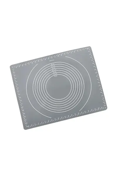 Kuchyňská podložka Dorre 40 x 50 cm