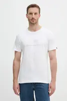 Bavlněné tričko Alpha Industries
