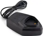 Penn nabíječka fathom electric 1 battery charger