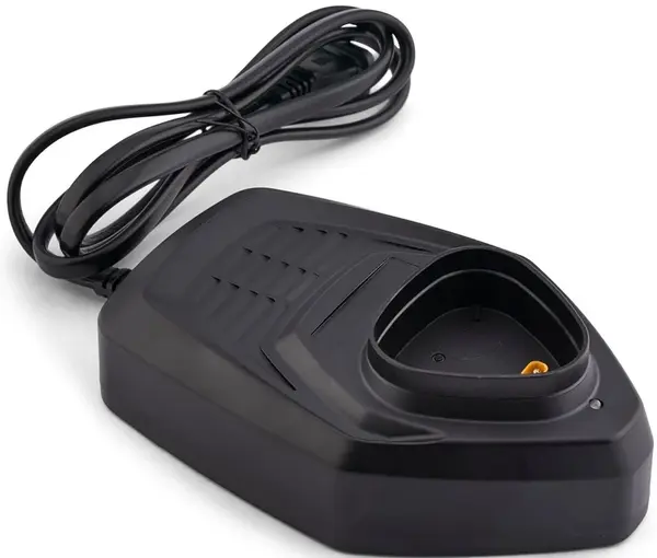 Penn nabíječka fathom electric 1 battery charger