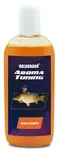 Haldorádó booster aroma tuning 250 ml - divoký kapr