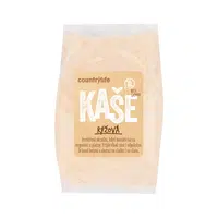 Country Life Kaše rýžová 300 g
