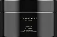 Jo Malone Myrrh & Tonka - tělový krém 200 ml