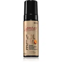 Farmona Jantar Amber Essence stylingová pěna 150 ml