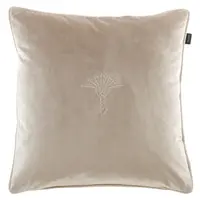 Joop! POTAH NA POLŠTÁŘ 38/38 cm