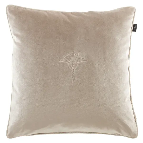 Joop! POTAH NA POLŠTÁŘ 38/38 cm