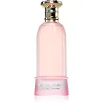 Paris Corner Bayn Al Asrar parfémovaná voda unisex 80 ml