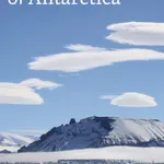 A Hundred Views of Antarctica - Miloš Barták - e-kniha
