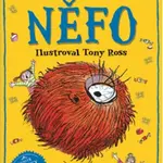 Něfo - David Walliams
