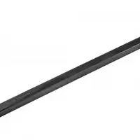 Montážní páčidlo - montpáka 11 x 450 mm - JONNESWAY AI050211-E Celková délka: 415 mm, Rozměr čepele: 11 mm, Délka čepele: 300 mm