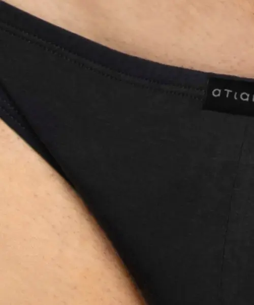 Pánské slipy Atlantic