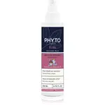 Phyto Kids Intense Curls Magic Detangling Spray sprej pro snadné rozčesání vlasů pro kudrnaté vlasy 200 ml