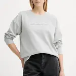 Mikina MICHAEL Michael Kors