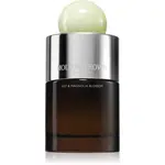 Molton Brown Lily & Magnolia Blossom EDP parfémovaná voda pro ženy 100 ml