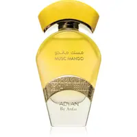 Adyan Musc Mango parfémovaná voda unisex 100 ml