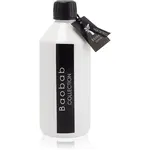 Baobab Collection Feathers náplň do aroma difuzérů 500 ml
