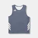 Dětský top adidas Originals šedá barva, s aplikací, JM5135