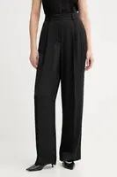 Kalhoty MICHAEL Michael Kors