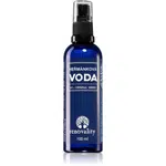 Renovality Original Series Heřmánková voda pleťová voda 100 ml