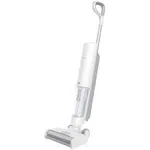 Xiaomi Truclean W10 Ultra Wet Dry Vacuum EU - Použité - Tyčový vysavač