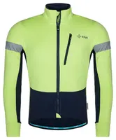 Pánská bunda Kilpi