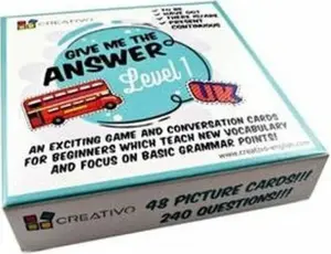 Give me the answers 1