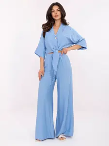 Set-TW-KMPL-BI-2469-1.61-blue