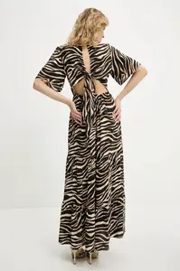 Answear.LAB Šaty Answear.LAB