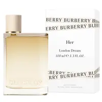 Burberry Her London Dream - EDP 50 ml