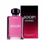 Joop Homme Toaletní voda 75ml