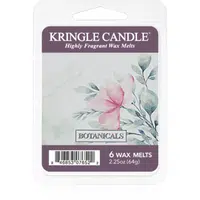 Kringle Candle Botanicals vosk do aromalampy 64 g