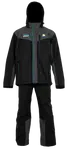 Preston innovations oblek df lite suit - s